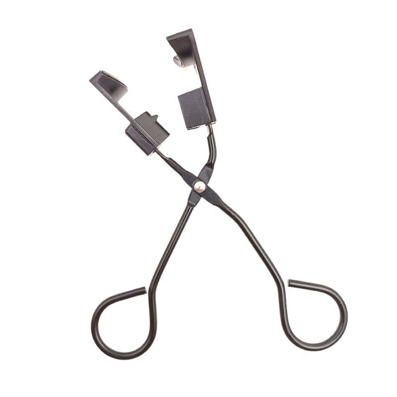 Simple Easy to Use Lash Applicator Tool
