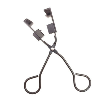 Simple Easy to Use Lash Applicator Tool