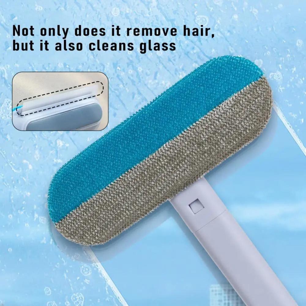 Fesara Pet Hair Remover Vacuum
