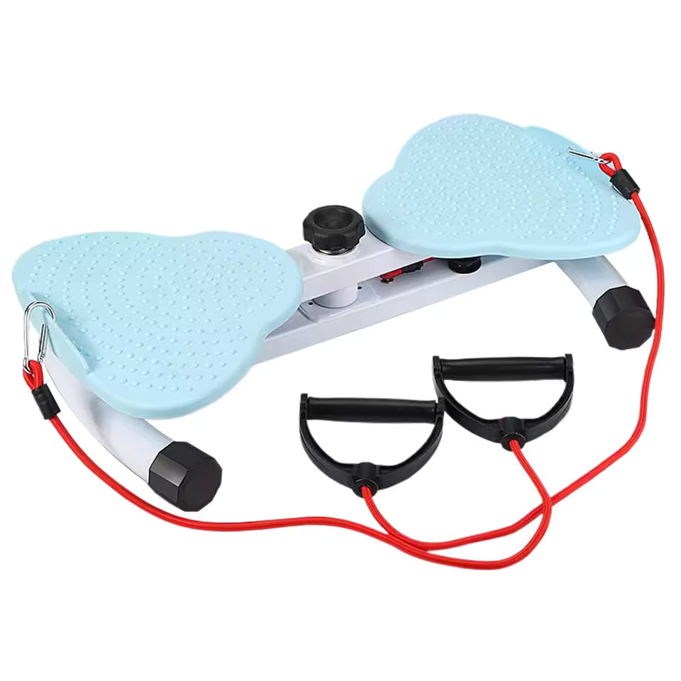 High Performance PowerBoard XR Balance Trainer