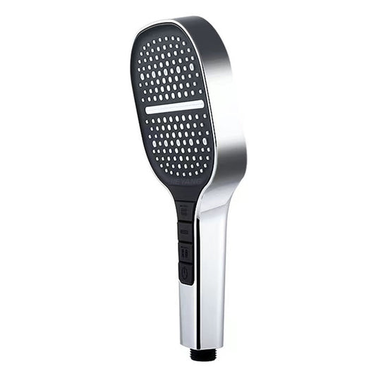 Eco Friendly Shower Head with Timer Control - Fesara
