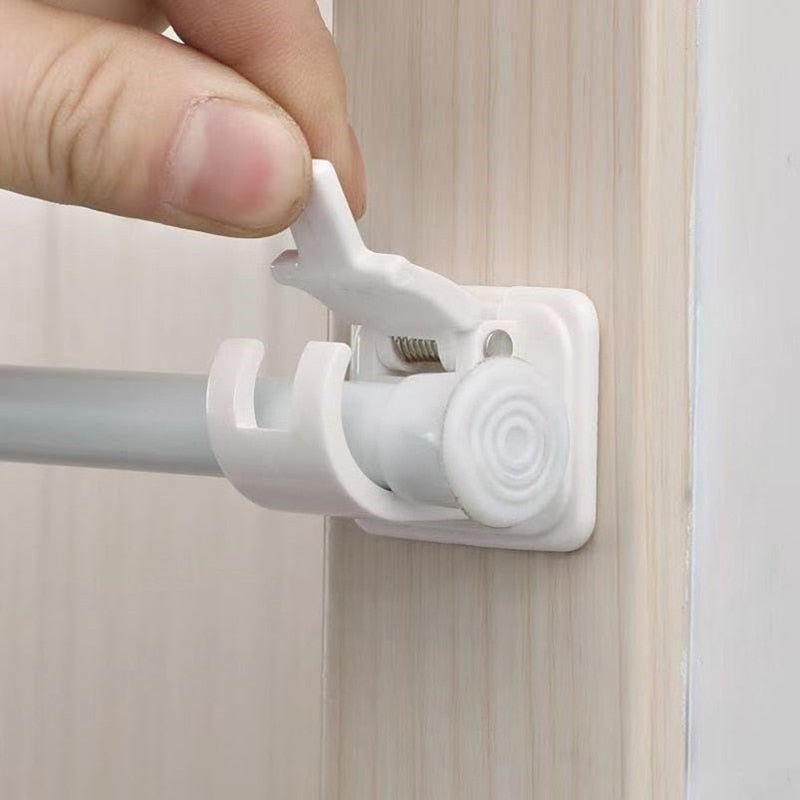 Easy Install Wall Lamp