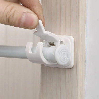 Easy Install Wall Lamp