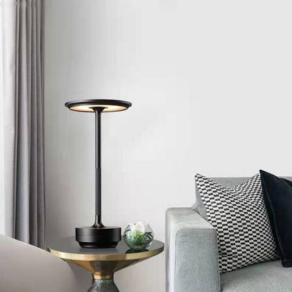 Premium Fesara Table Lamp