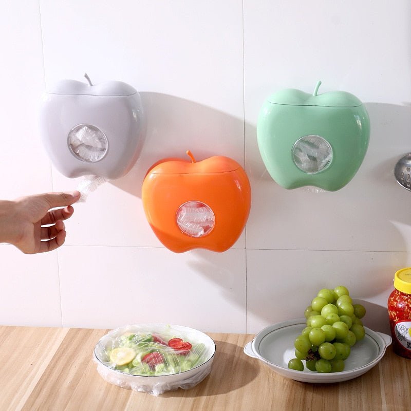 Easy Meal Prep Food Containers