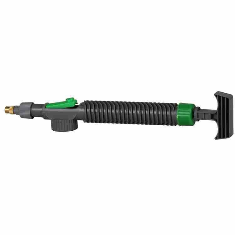 Heavy Duty Manual Spray Bottle Sprayer - Fesara