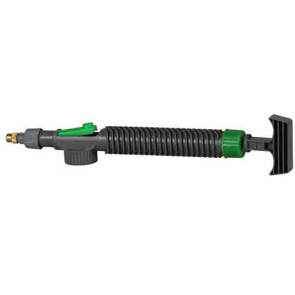 Heavy Duty Manual Spray Bottle Sprayer - Fesara