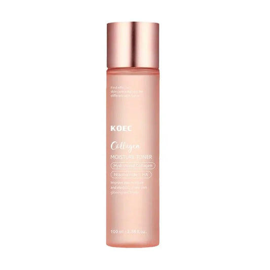 Get Instant Glow and Firming - Fesara