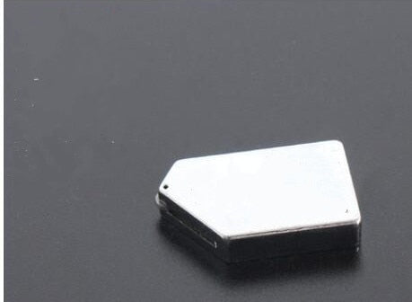 Precise Cut Ceramic Tile Cutter Tool