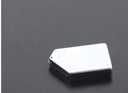 Precise Cut Ceramic Tile Cutter Tool