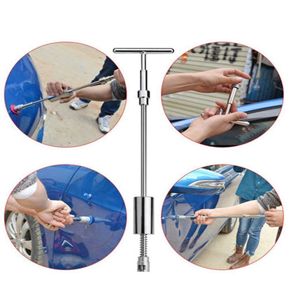 Easy Long Reach Car Dent Removal Tool