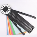 Premium Electric Food Slicer Knife