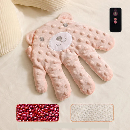 Fesara | Large Soothing Baby Sleep Aid Toy