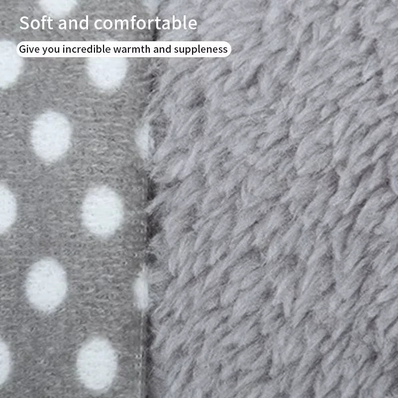 Fast Electric Hot Water Bottle Heater 500W