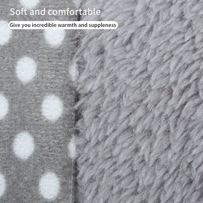 Fast Electric Hot Water Bottle Heater 500W