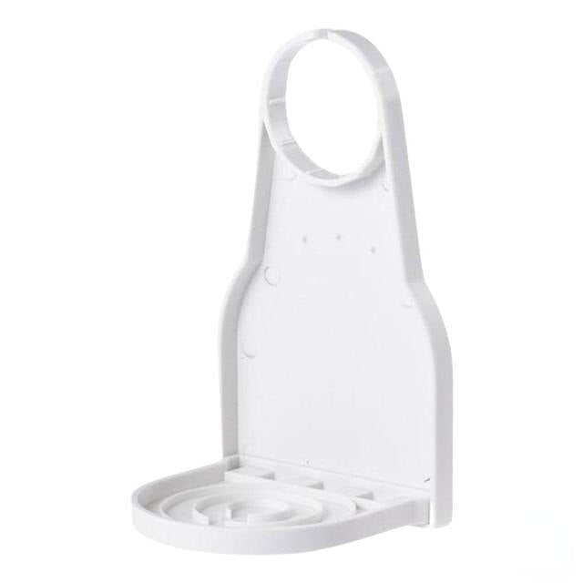 Spill Proof Laundry Detergent Tray Protector - Fesara