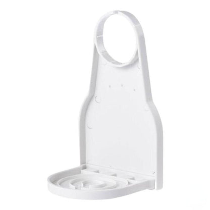Spill Proof Laundry Detergent Tray Protector - Fesara