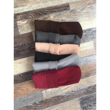 Cozy Thermal Warm Thick Winter Socks