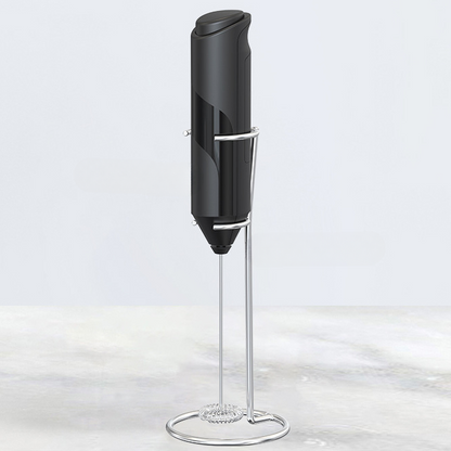 Fast Electric Hand Mixer Turbo Whisk Stick - Fesara
