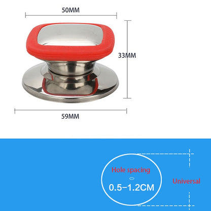 Easy Fit Lid Lifter Replacement Handle