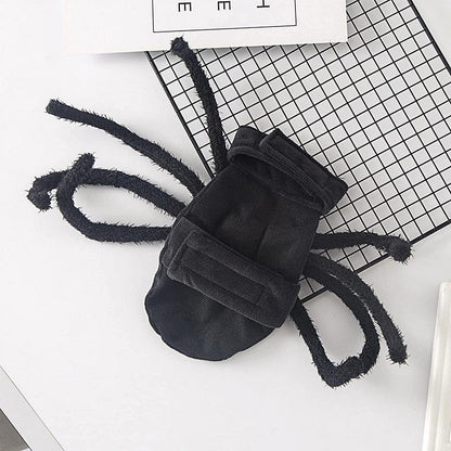 Cute Spider Animal Onesie Costume - Fesara