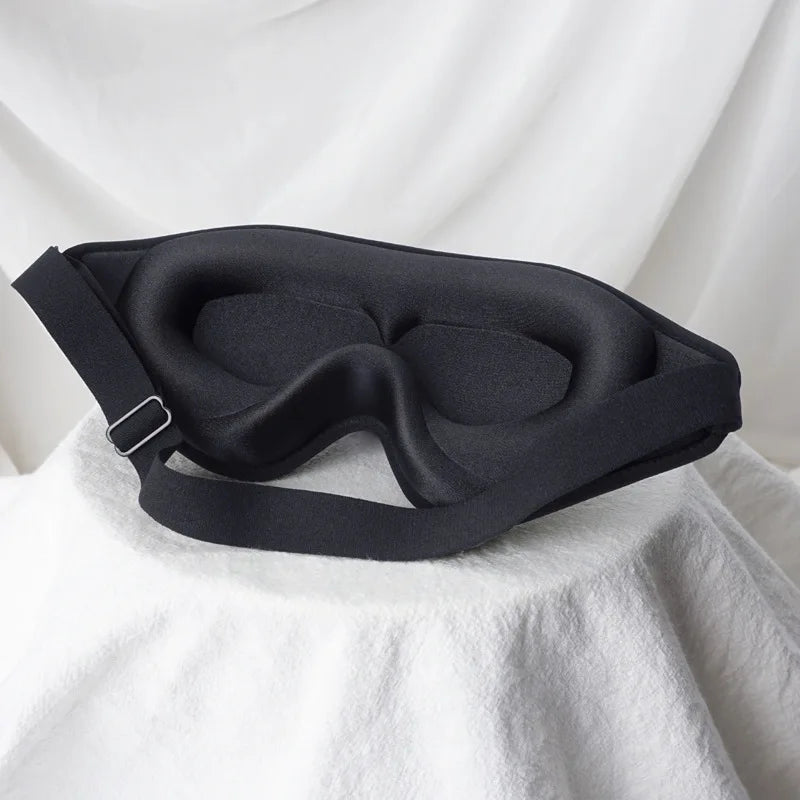 Contour Sleep Eye Mask Blindfold