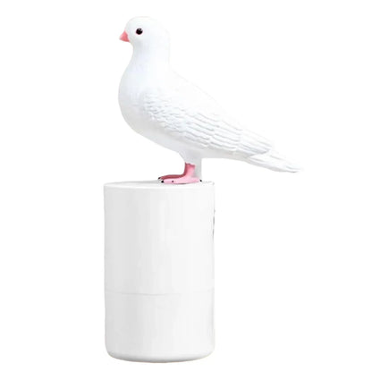 Fun Bird Automatic Soap Dispenser