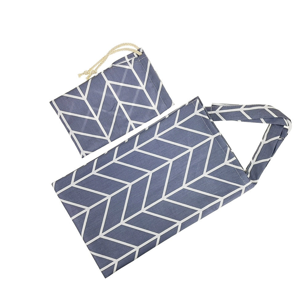 Comfortable Baby Feeding Nursing Cover for Moms