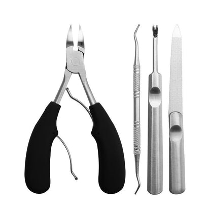 Professional High Quality Nail Cutter