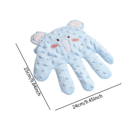 Fesara | Large Soothing Baby Sleep Aid Toy