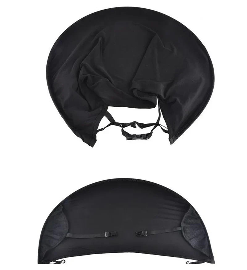 Baby Stroller Bug Net Protector