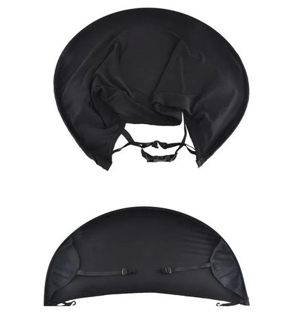 Baby Stroller Bug Net Protector