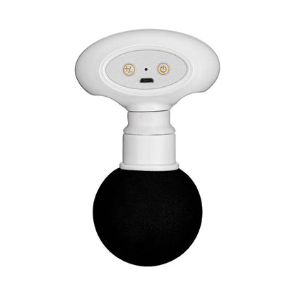 Portable Handheld Muscle Massage Tool