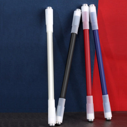 Fun Stress Relief Fidget Pen Toy