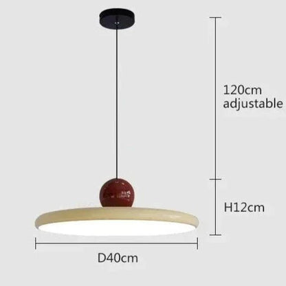 Stylish Pendant Light Fixtures