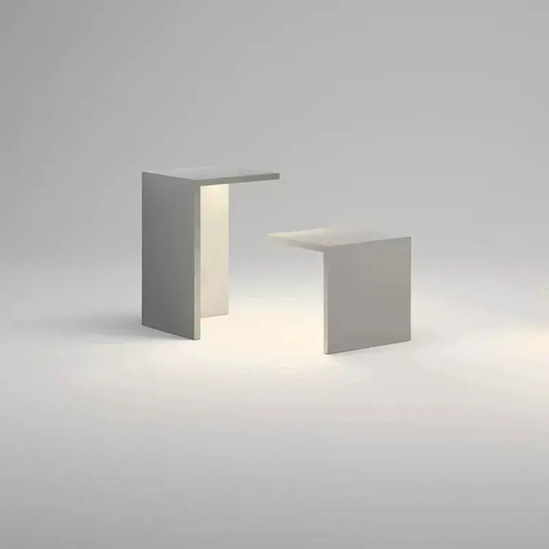 Weatherproof Garden Outdoor Lights