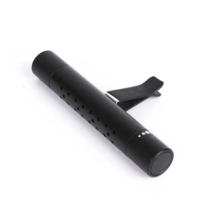 Fresh Car Air Freshener Clip with Essential Oils