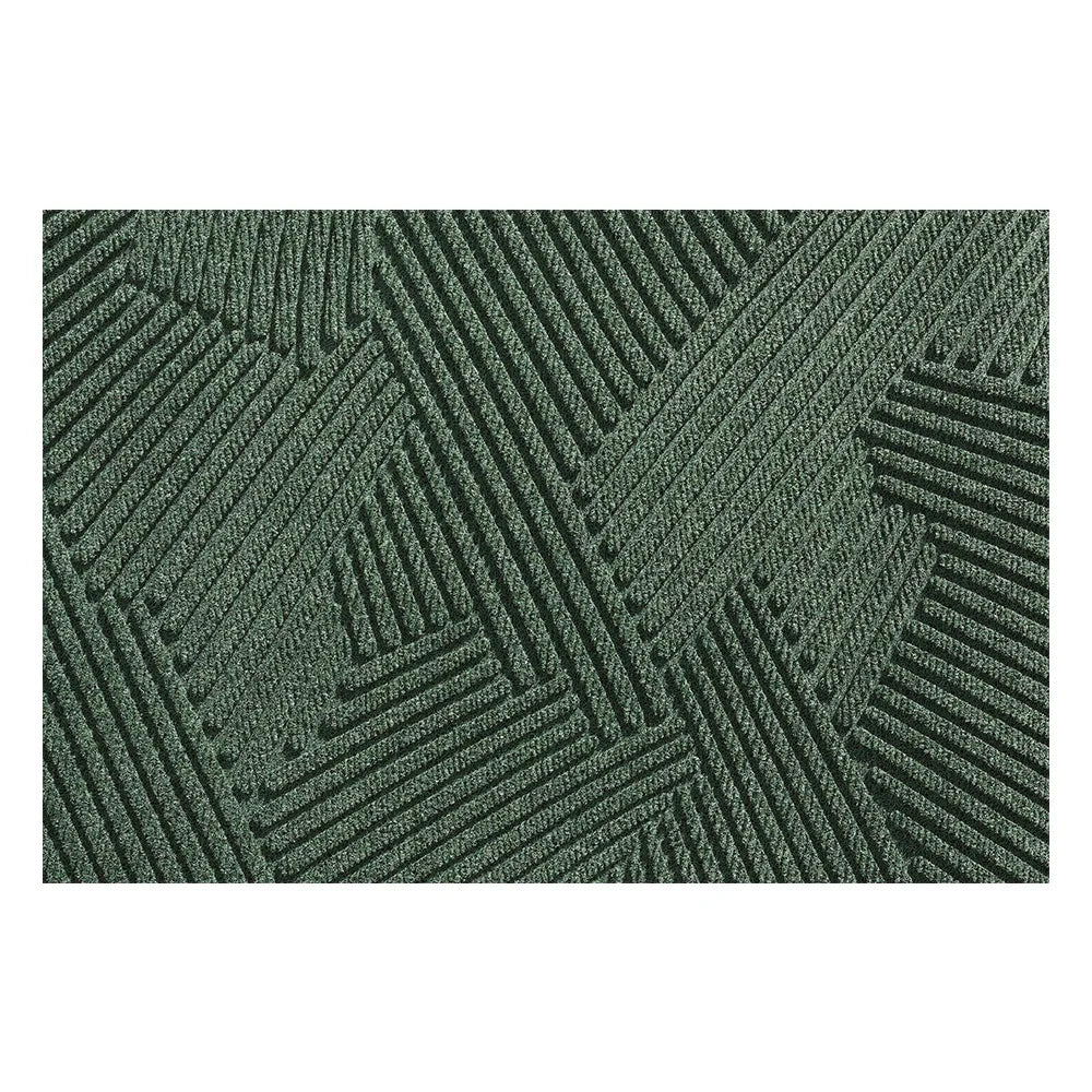 Eco Friendly Dirt Resistant Welcome Mat