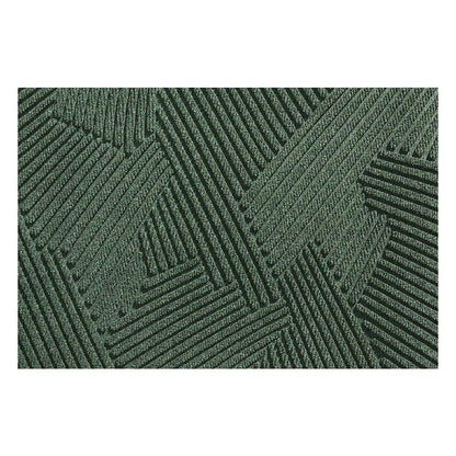 Eco Friendly Dirt Resistant Welcome Mat