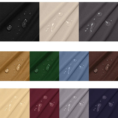 Fesara | Elastic Bar Stool Cover