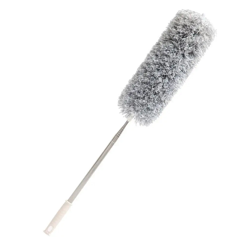 Long Reach Microfiber Cleaning Duster