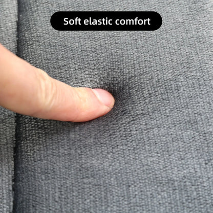 Luxury Soft Anti-Slip Bathroom Mat