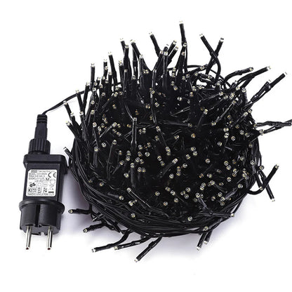 Fesara Bright 10M LED Fairy Lights String