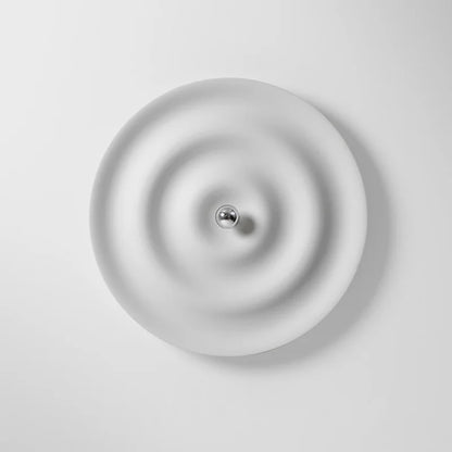 Soft Glow Modern Table Lamp