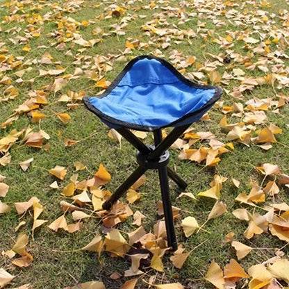 Portable Lightweight Hiking Stool