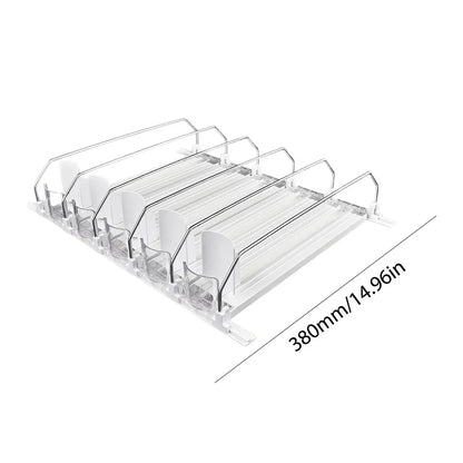 Fesara | Compact Drink Holder Dispenser - Fesara
