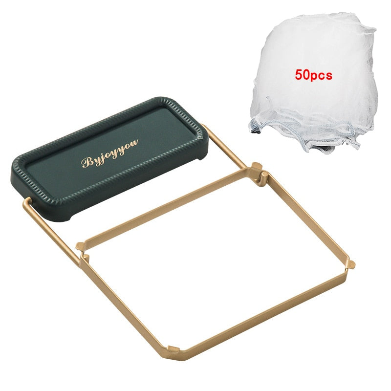 Stainless Steel Kitchen Sink Drain Filter - Fesara