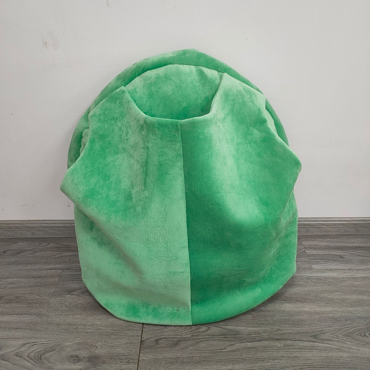 Large Turtle Soft Cushion Pillow