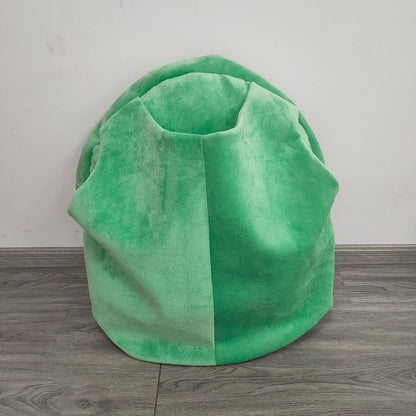 Large Turtle Soft Cushion Pillow