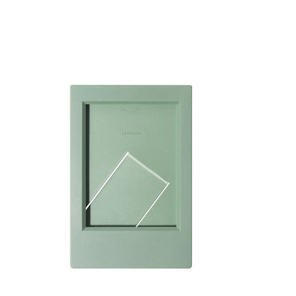 Small Instant Picture Frame